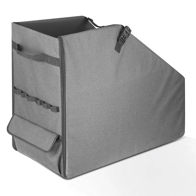 RHINOWALK RK71 Foldable Storage Box Polyester 20-22inch Folding Bicycle Storage Box