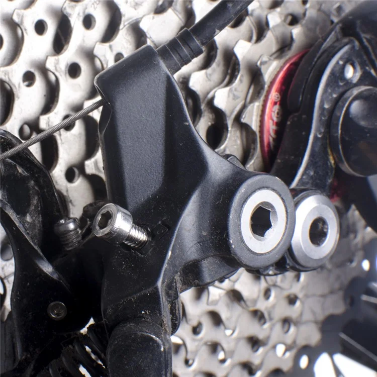 ZTTO 1040HY Hollow Design MTB Bicycle 10 Speed 11-40T Mountain Bike Steel Cassette Flywheel