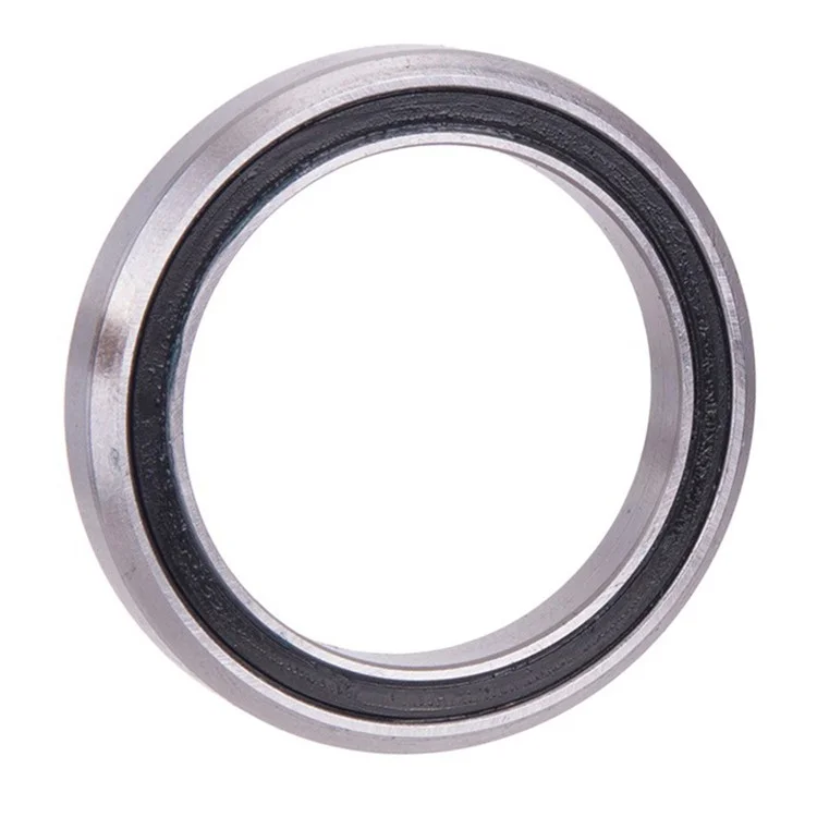Anneau d'acier de roulement de vélo de route ZTTO Pièce de réparation de vélo Accessoire cycliste - 41x30.2x6.5mm