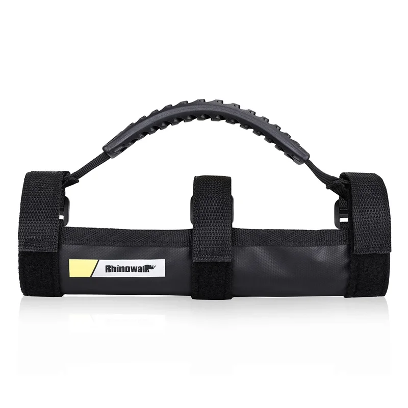 Manico di trasporto RHINOWALK SK100 per monopattino, cinturino portatile per il trasporto a mano
