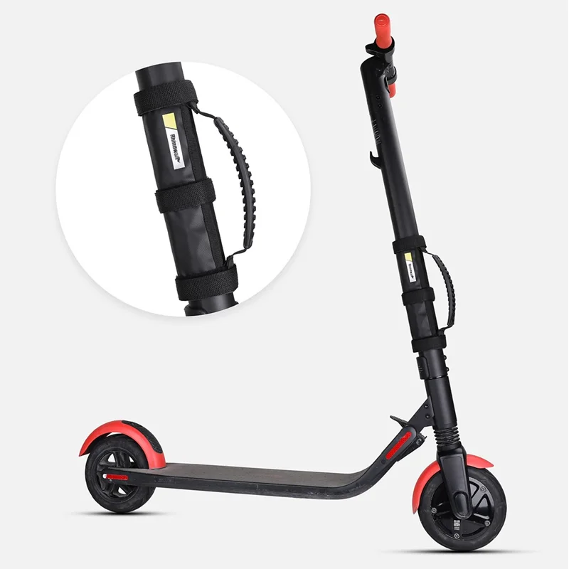Manico di trasporto RHINOWALK SK100 per monopattino, cinturino portatile per il trasporto a mano