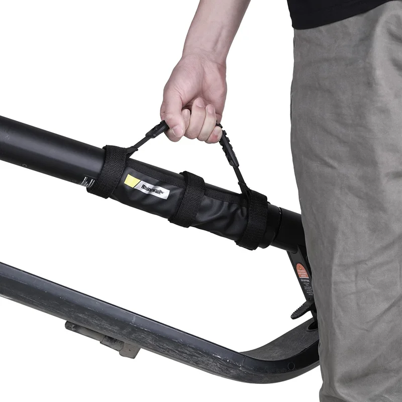 Manico di trasporto RHINOWALK SK100 per monopattino, cinturino portatile per il trasporto a mano