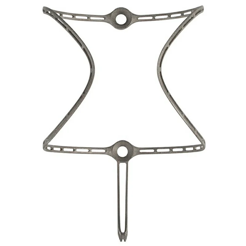 GUB T30 Support de Bouteille en Alliage de Titane pour Vélo - Porte-Bidon Ultra-Léger Imprimé en 3D