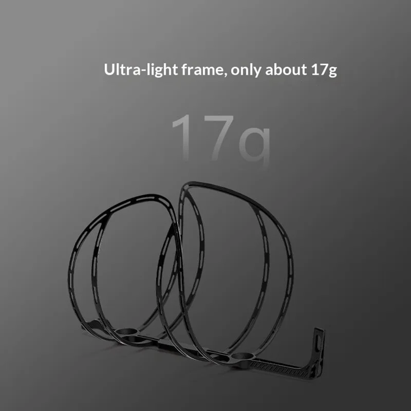 GUB T40 3D-geprinte titaniumlegering bidonhouder voor fiets, ultralichte bidonhouderbeugel