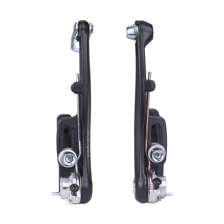 ZTTO M20 1 Paar MTB Bike V-Bremssattel, Aluminium-Legierung, Fahrrad V-Bremssattel-Belagset