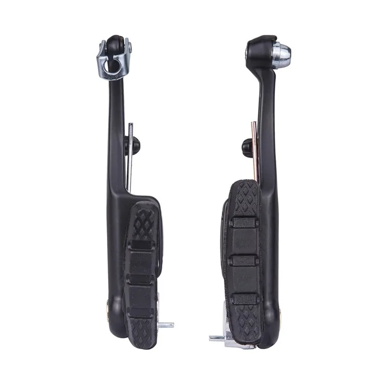 ZTTO M20 1 Paar MTB Bike V-Bremssattel, Aluminium-Legierung, Fahrrad V-Bremssattel-Belagset