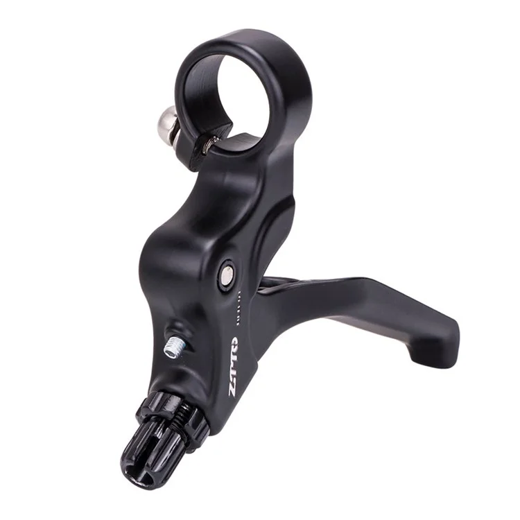 ZTTO ASA01 BROMPTON 1 Pair Brake Lever+1 Pair C Brake Caliper Bicycle Brake Accessories Set