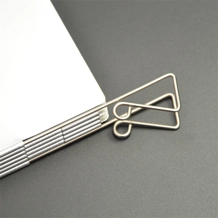 Folding Outdoor Stove Windscreen Aluminum Camping Stove 10 Plates Windshield Burner Windshield with Nylon Carrying Bag