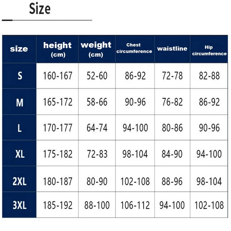 BLUE DIVE WDS-2089 3mm Neoprene Freediving Wetsuit Diving Suit Hooded Top Pants, Taglia: XL - Grigio Spazio