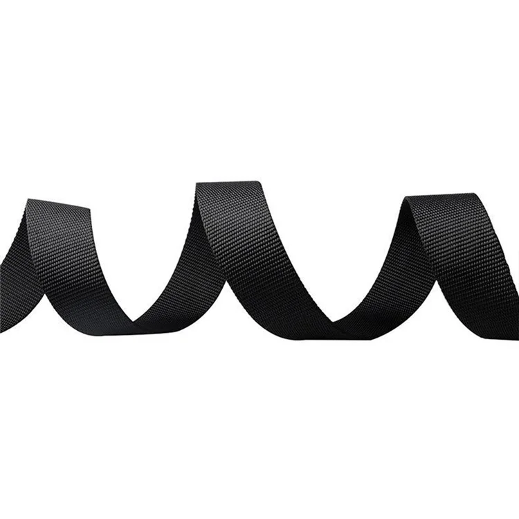 SN-P025-1 Liga da Fivela de Fivela de Alumínio Men da Cintura Tática Cintura de Nylon Casual Coloque - Preto