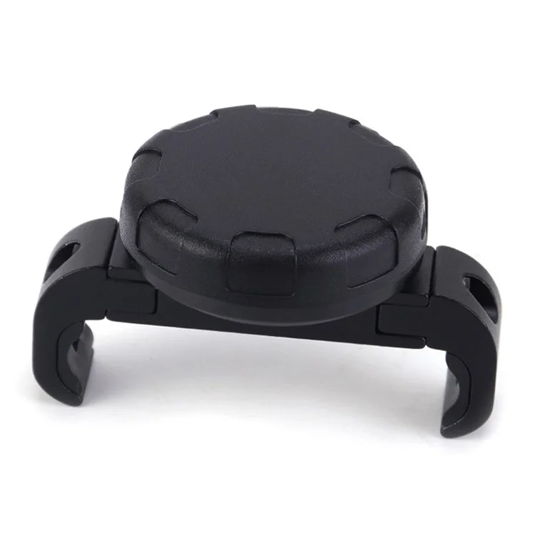 Fixation de siège de vélo pour traqueur AirTag, support antivol de localisateur pour vélo de route et de montagne