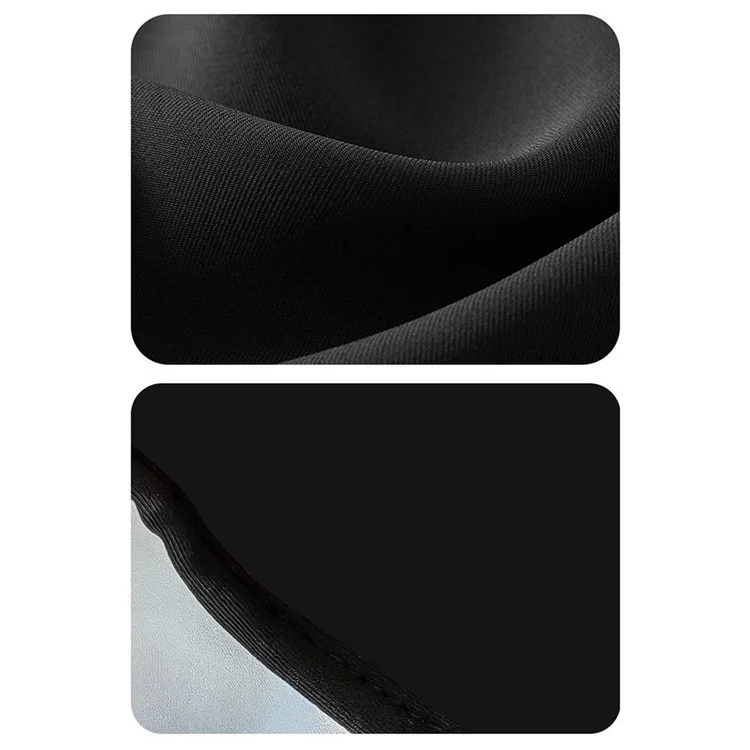 Protection UV d'été Cagoule de Cyclisme Couvre-visage Masque Respirant en Soie de Lait Cache-cou - QWTT-001