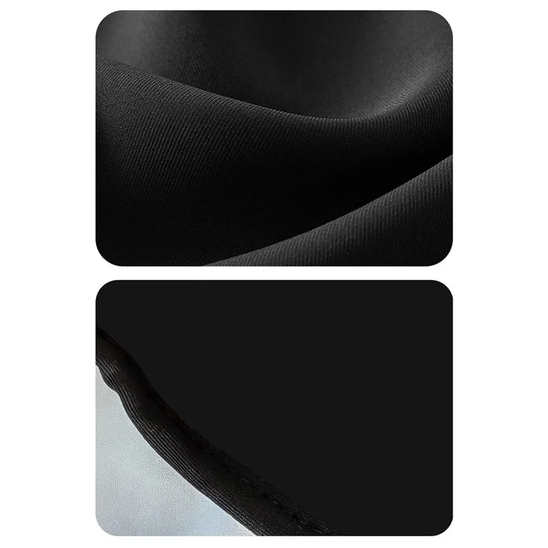 Summer UV Protection Cycling Balaclava Head Cover Face Mask Breathable Milk Silk Neck Gaiter - QWTT-015