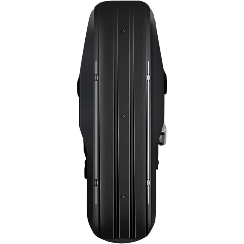 1 Par de Patins de Esqui Miniatura para Adultos, Calçados Resistentes para Esportes de Inverno, Fixação para Snowboard