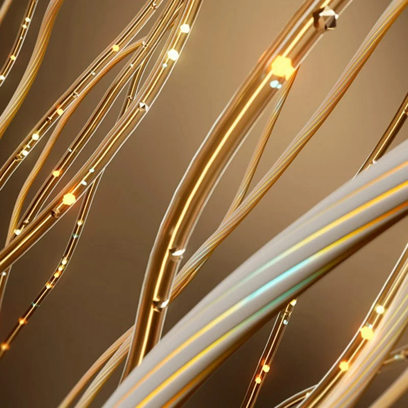 Winter Fleece Lined Heated Beanie with 5000mAh Battery 3 Gears Electric Heating Cap for Outdoor Skiing - Grey