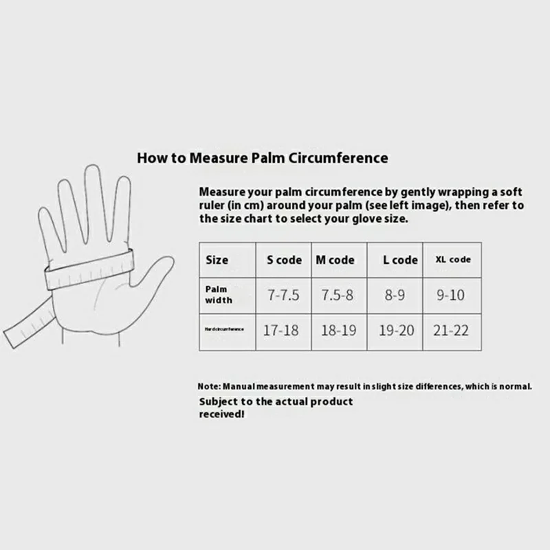 1Pair Cycling Half Finger Gloves Anti-Slip Breathable Gloves Shock Absorbing for Outdoor Biking  /  Sports  /  Fitness - M