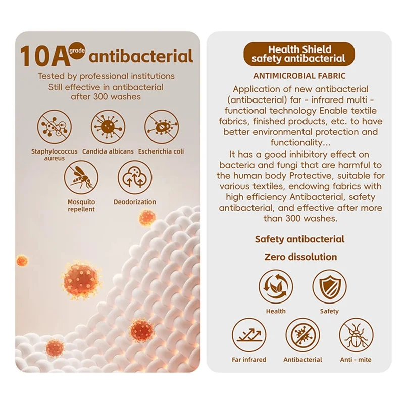 WEST BIKING YP0201477 قناع الوجه الشتوي المضاد للرياح، واقي للرقبة للدراجات، بالاكلافا ببطانة من الصوف للرياضة في الأماكن المفتوحة - رمادي غامق