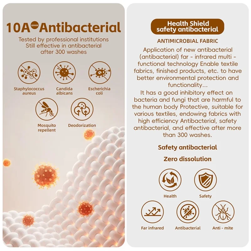 WEST BIKING YP0201476 Winter Cycling Face Mask Soft Skin-Friendly Ear-Loop Mask Sun Protection 3D Elastic Face Cover - Black