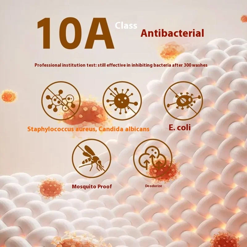 WEST BIKING YP0201482 Winter Face Mask Windproof Neck Gaiter Cycling Balaclava Thermal Protective Headwear - Black