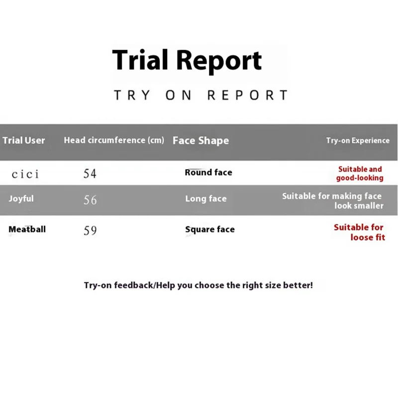 قبعة بيسبول للرجال مع حماية للأذنين قبعة دافئة مضادة للرياح من الصوف قبعة خارجية للشتاء - أسود