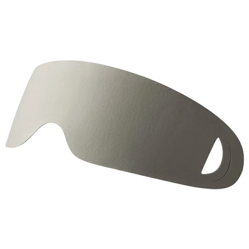 Máscara de Ojos Ligera para Dormir sin Presión YZ13, Bloqueo de Luz para Viajes y Siestas en la Oficina - Verde