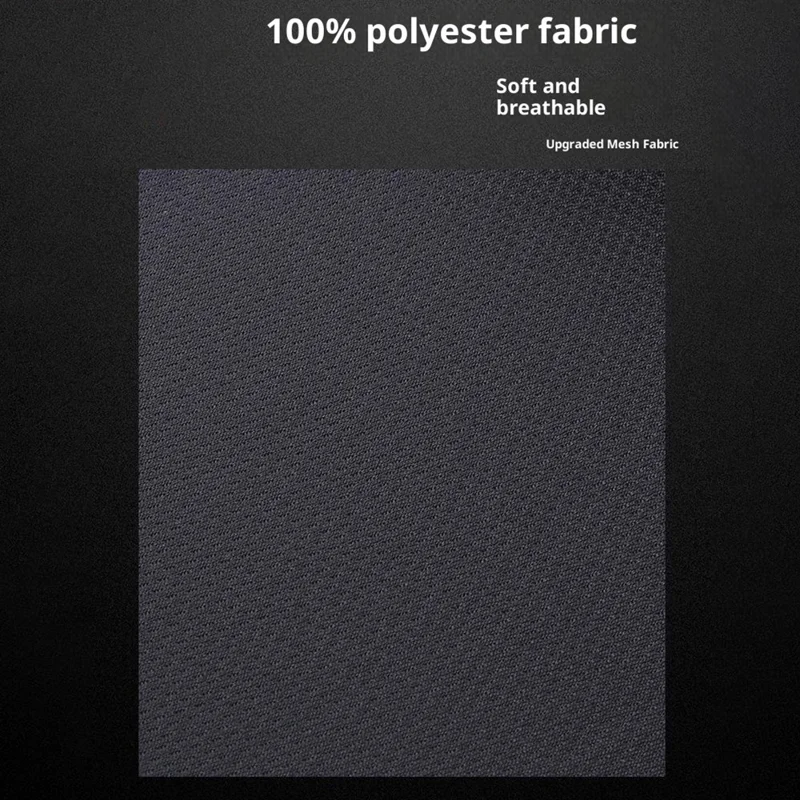 Udendørs Cyklingstøjs Hovedbeklædning Vejrtrækkende Hurtigt-tørring Pirate Hat Motorcykel / Cykel Skull Cap til Sport / Kørsel - Sort