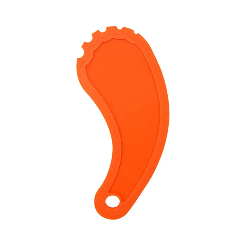 Raspador de Grelha Portátil para Exterior, Ferramenta de Limpeza para Churrasco, Raspador de Panelas PC