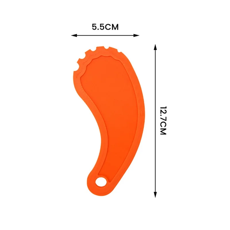 Raspador de Grelha Portátil para Exterior, Ferramenta de Limpeza para Churrasco, Raspador de Panelas PC