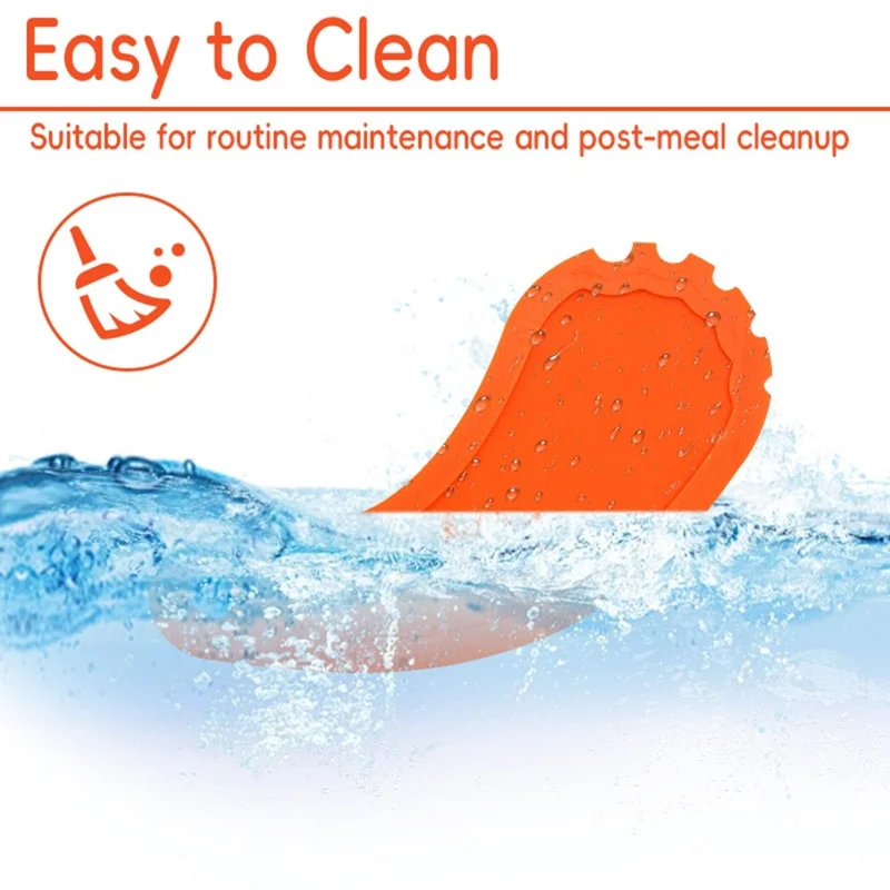 Raspador de Grelha Portátil para Exterior, Ferramenta de Limpeza para Churrasco, Raspador de Panelas PC