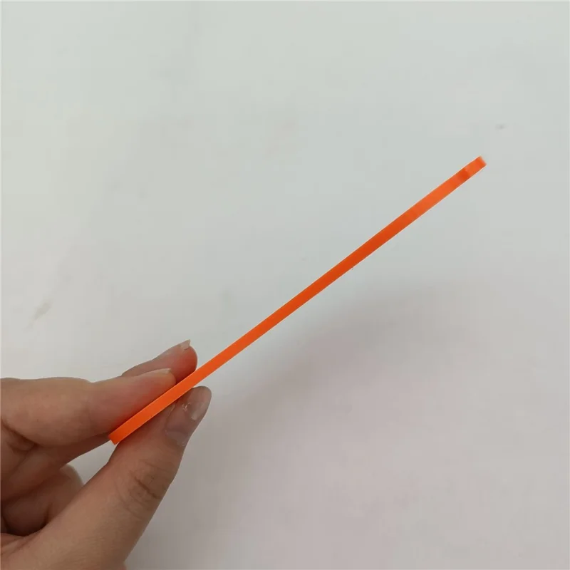 Raspador de Grelha Portátil para Exterior, Ferramenta de Limpeza para Churrasco, Raspador de Panelas PC