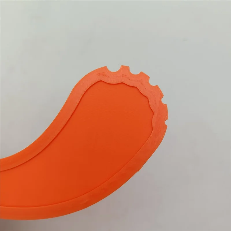 Raspador de Grelha Portátil para Exterior, Ferramenta de Limpeza para Churrasco, Raspador de Panelas PC