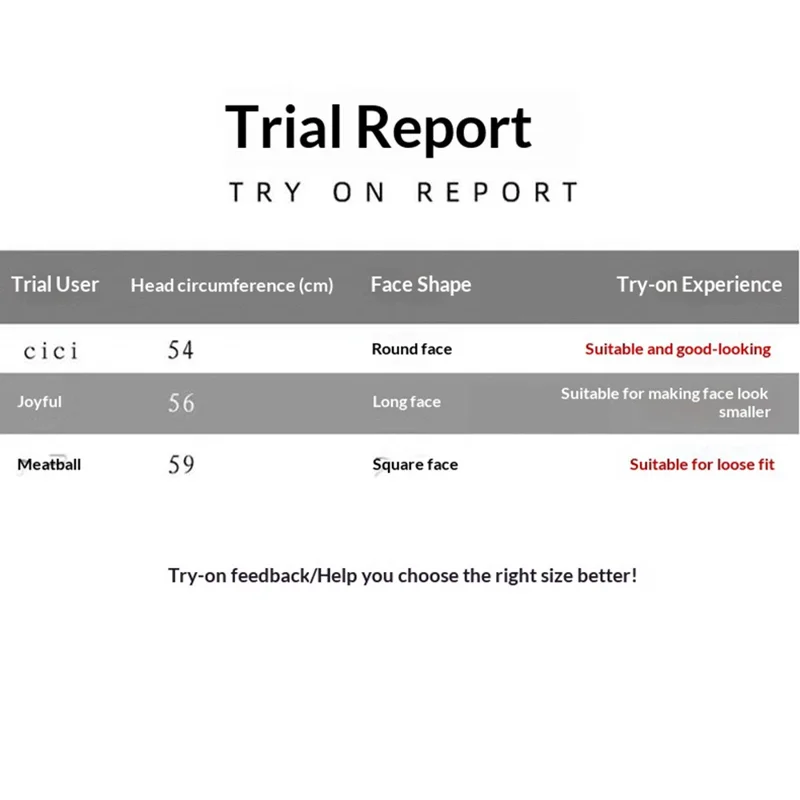 Lente Zomer Baseballpet Korte Klep Quick-Dry Waterafstotend Outdoor Sport Visor Pet - Zwart