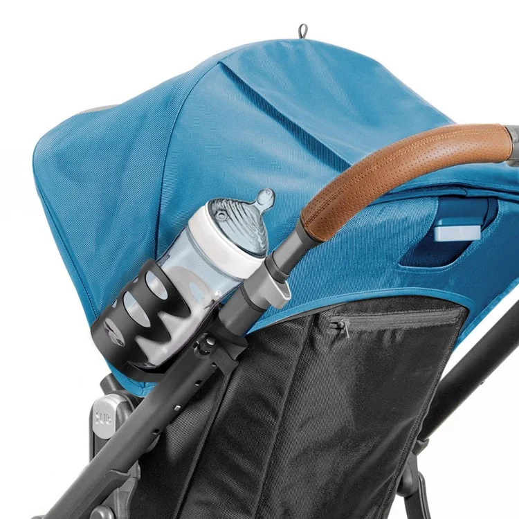 GB067 Pram Bicycle Pusthair Cupt Cupt Poller Cupt Taup Brint Bere Bottle Cup Organizzatore