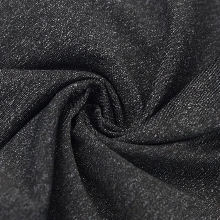 A01-WB Winter Outdoor Cycling Face Mask Skiing Neck Scarf Fleece Warm Neck Gaiter - Black