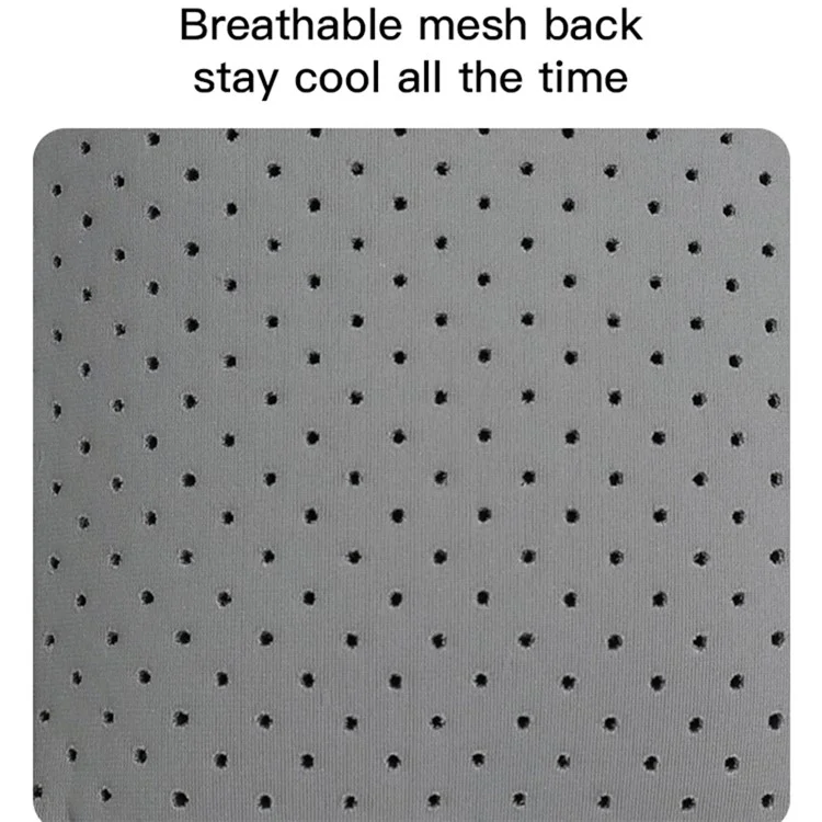 YESIDO WB12 Brassard de sport en nylon+lycra+TPU Sac de bras Sac de transport extérieur pour téléphone portable, pièces de monnaie, argent liquide 