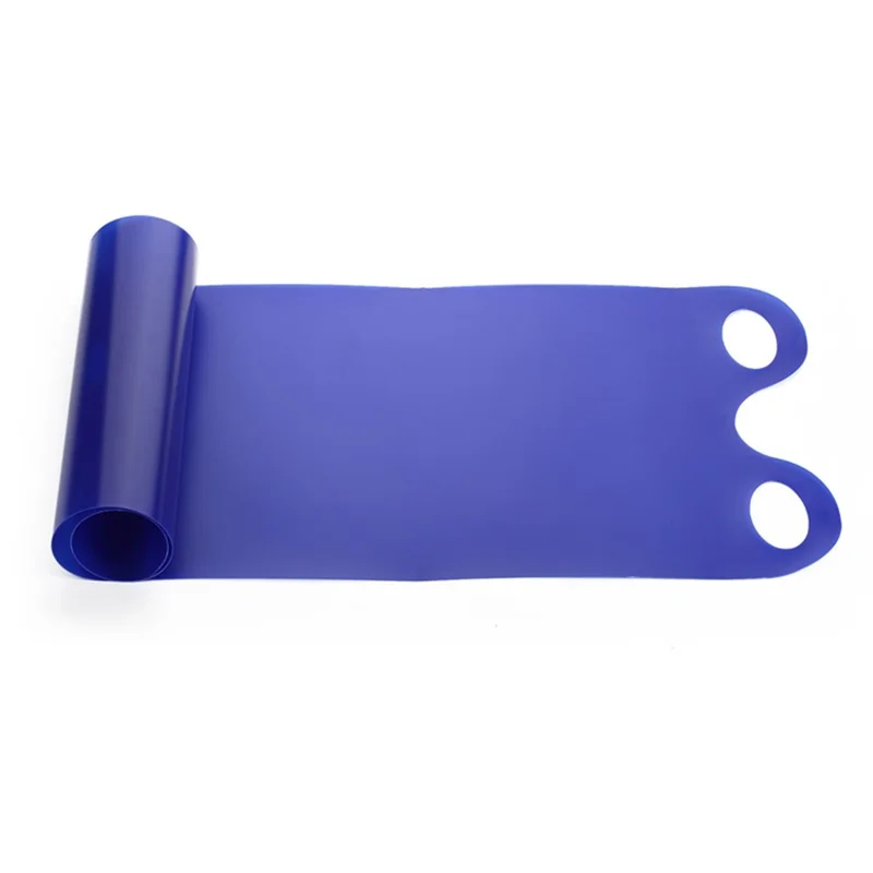 Folding Winter Snow Slide Mat for Kids Folding Snow Sled Flying Carpet Sledding Equipment