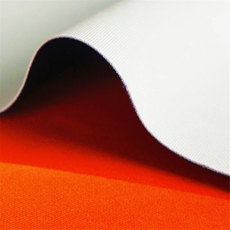 XT-1000 For 22-24 Inch Suitcase Dust Cover Travel Luggage Elastic Sleeve, Size M - Nordic Aurora