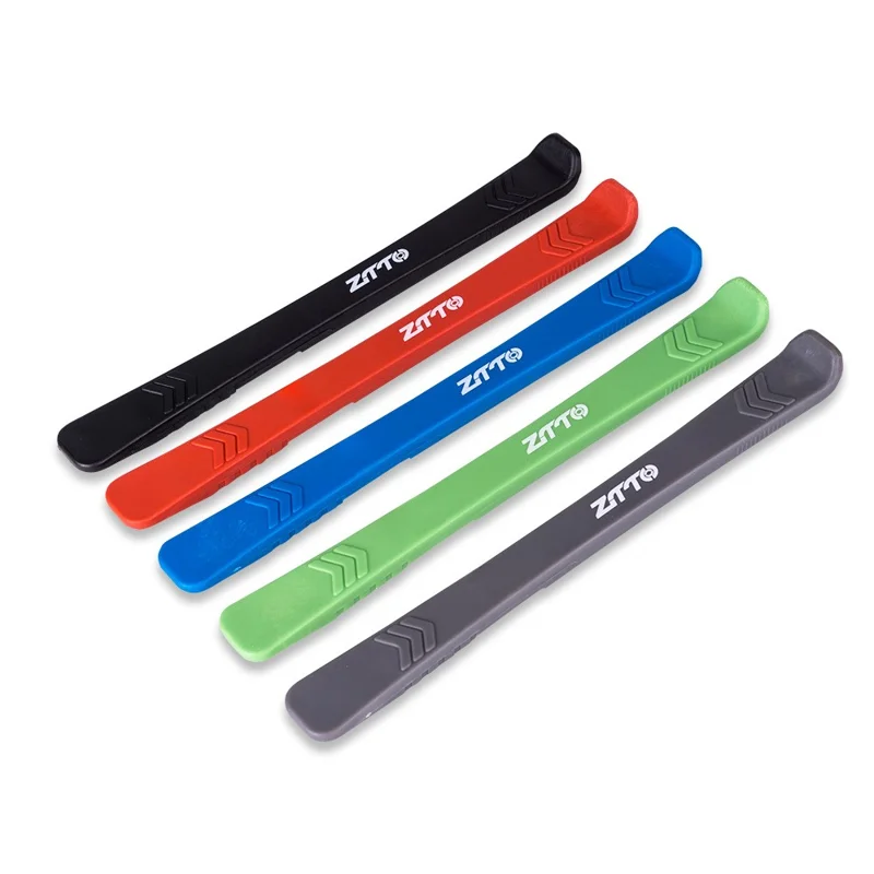 ZTTO HJ01 Compound Nylon Bicycle Water Bottle Cage MTB Bike Bottle Mount Bracket - Green