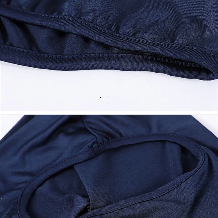 NA11 Balaclava Face Mask Windproof Ski Mask Full Face Cover Scarf for Motorcycle Cycling - NA-11-05