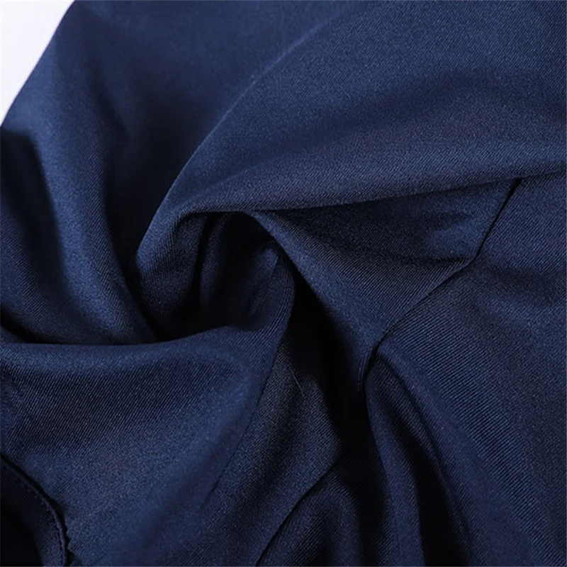 NA11 Balaclava Face Mask Windproof Ski Mask Full Face Cover Scarf for Motorcycle Cycling - NA11-03