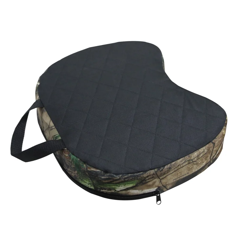 Tatto Portativo Capeggio Del Camping Adsegnare Epe+cassione Della Passeggio Della Cabiner - Hazel Camouffage