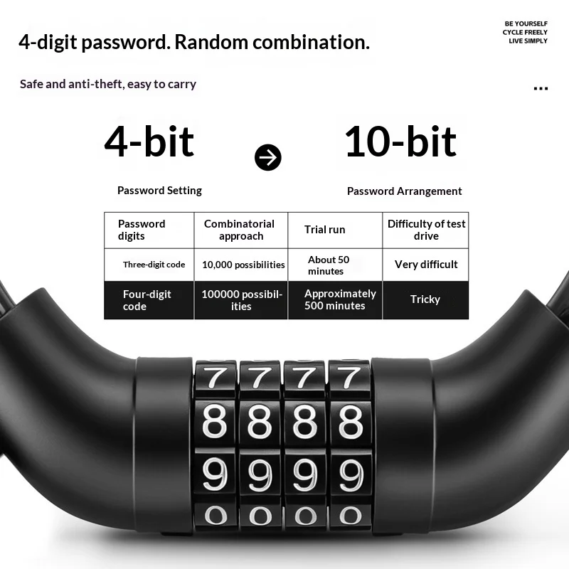 6338000153A