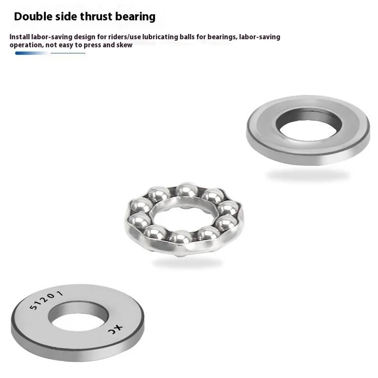 Riderace RR9474 Bicycle Botter Bracket BB Installation Toll Mountain Bike Headset Press Tool