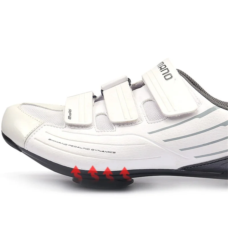 103182 1 Paar Anti-rutsch-bike-pedal-blei-abdeckung Anti-wear-stollen-protektor
