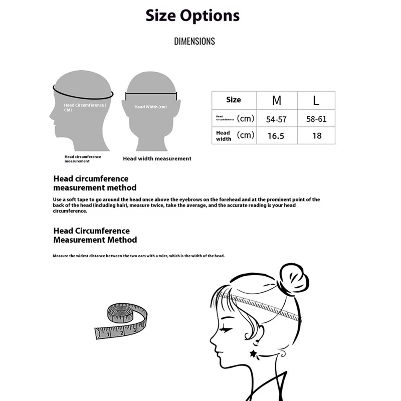 Casque de vélo de route ENLEE RS-997 Absorption des chocs Doublure en mousse EPS Casquette de sécurité professionnelle - Rose Aurore / M