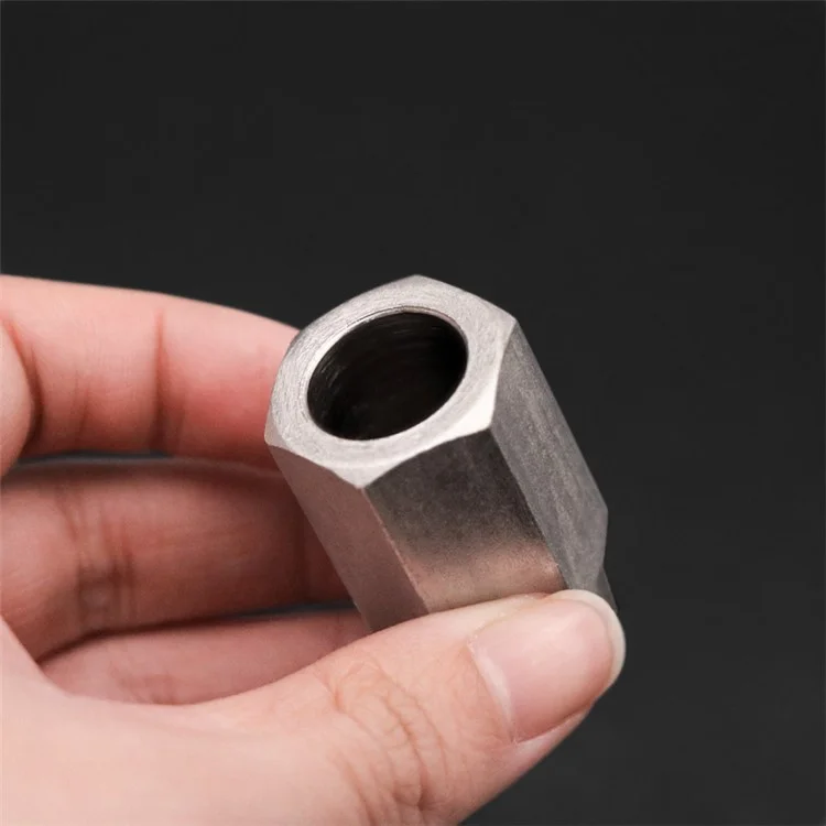 RIDERACE RN1753 Bike XP Ratchet Installation Removal Tool for 240 / 180 DT Hub Wheel Replacement Sleeve