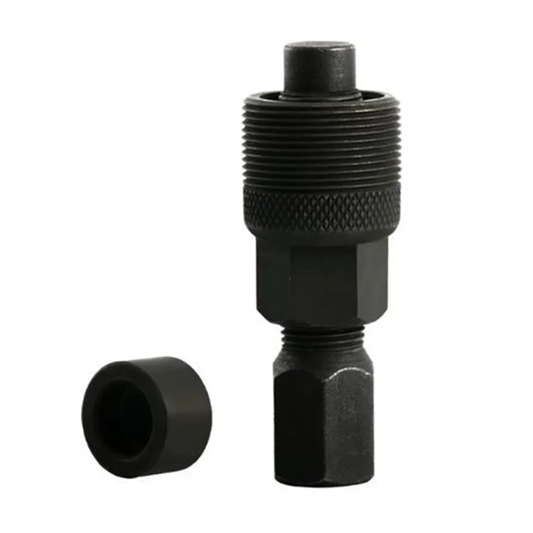 Riderace RR9431 Bike Extracteur Extracteur Tiller Removal Tool Hand Tool Mountain Road Road Crank Arm Remover