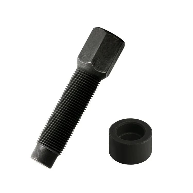 Riderace RR9431 Bike Extracteur Extracteur Tiller Removal Tool Hand Tool Mountain Road Road Crank Arm Remover