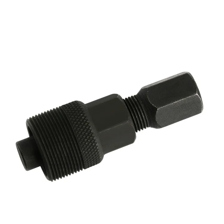 Riderace RR9431 Bike Extracteur Extracteur Tiller Removal Tool Hand Tool Mountain Road Road Crank Arm Remover