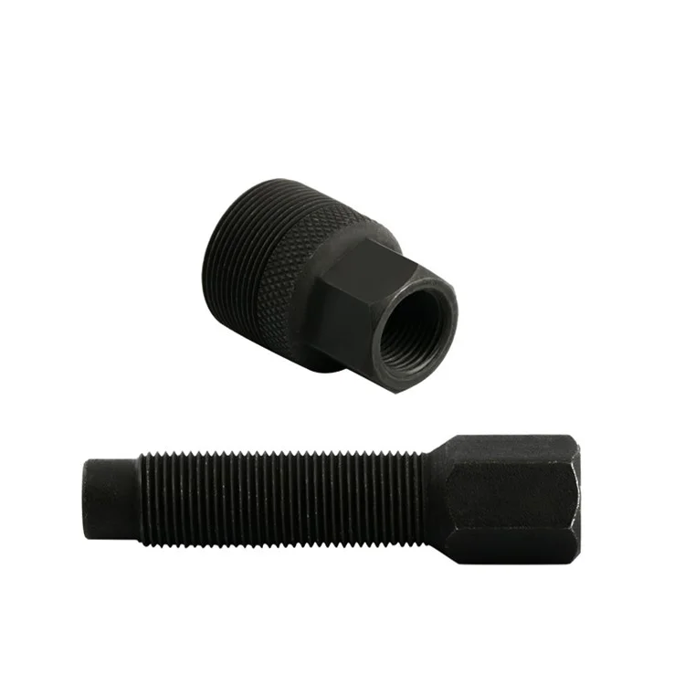 Riderace RR9431 Bike Extracteur Extracteur Tiller Removal Tool Hand Tool Mountain Road Road Crank Arm Remover